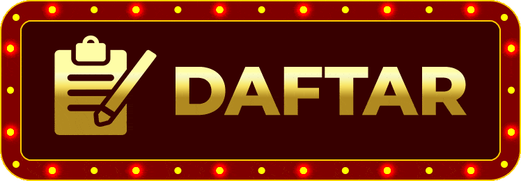 Daftar ALADINPOKER
